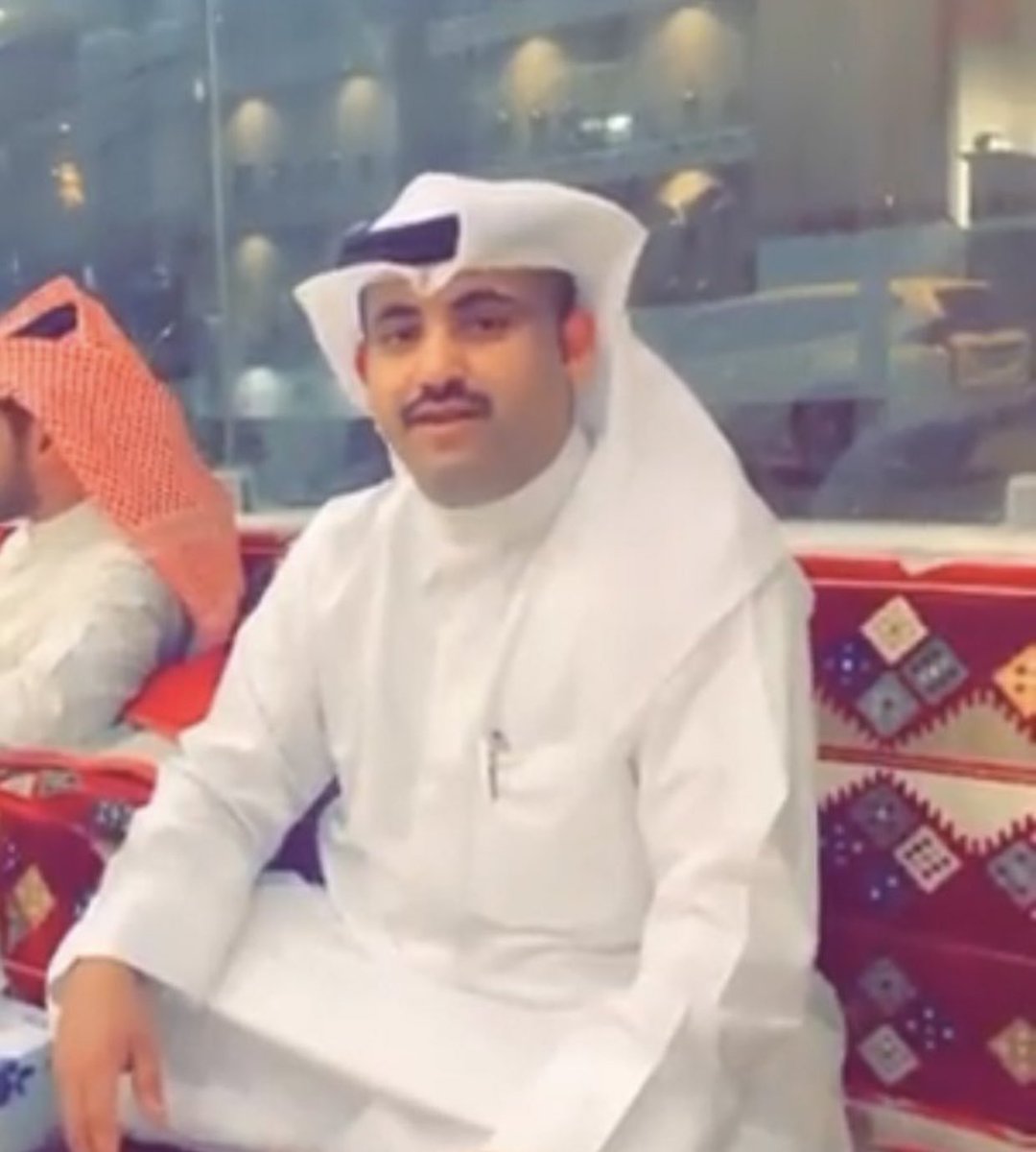 اللهم رب الناس أذهب الباس أشفه أنت الشافي ،، لا شفاء إلا شفاؤك شفاءً لا يغادر سقمًا ، اللهم إني أسألك بأسمك الأعظم ووجهك الأكرم يا من تعيد للمريض صحته اللهم شافه فأنت أعلم بحاله ورد إليه عافيته
وان ترجعه لاهله ، ومحبيه بصحة وعافية يارب العالمين 
#فهد_حواس_الهيلم