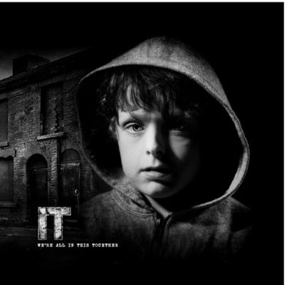 Lonely Oak radio (@lonelyoakradio) on Twitter photo On Thursday, December 21, at 7:18 AM, and at 7:18 PM (Pacific Time), we play 'Power' by IT <a href="/IT_official/">IT_official</a>. Come and listen at Lonelyoakradio.com / #Indieshuffle Classics show On Thursday, December 21, at 7:18 AM, and at 7:18 PM (Pacific Time), we play 'Power' by IT <a href="/IT_official/">IT_official</a>. Come and listen at Lonelyoakradio.com / #Indieshuffle Classics show