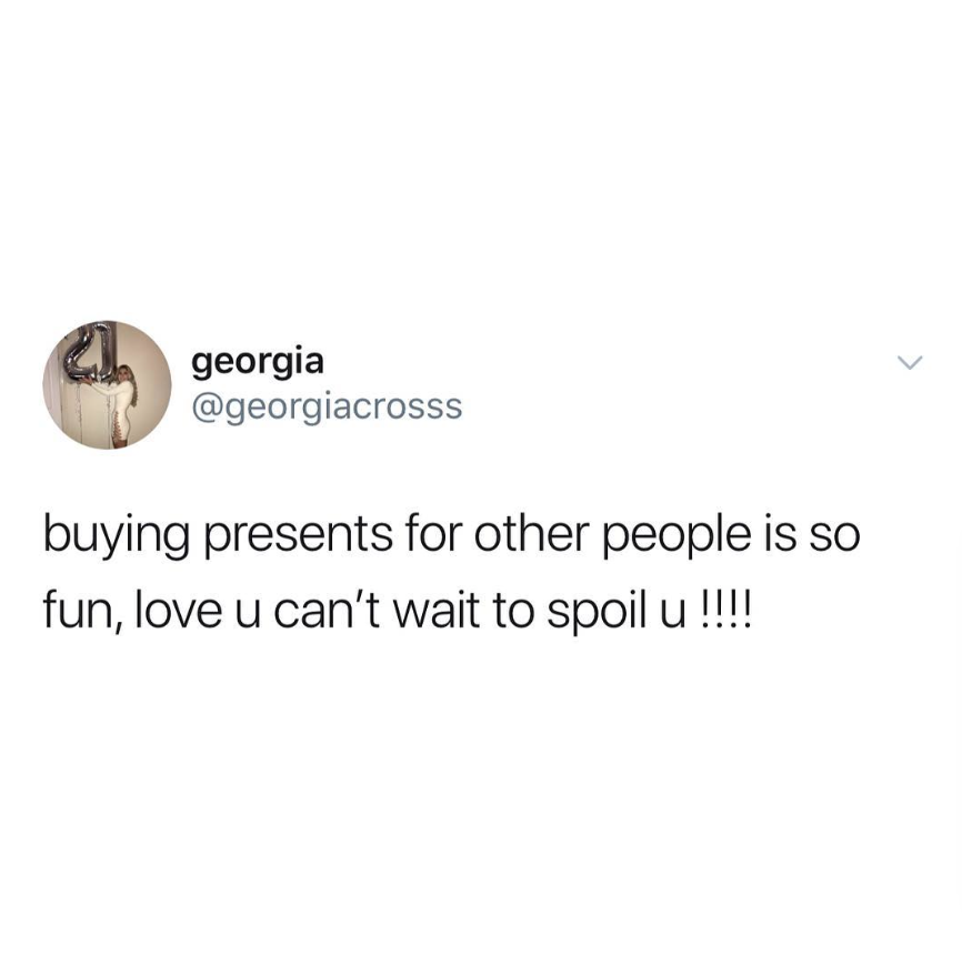 OfficialPLT's tweet photo. Facts 💖 https://t.co/ZrWUkImuvG
