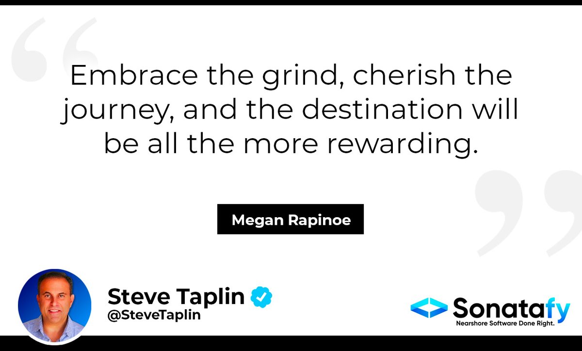 Steve Taplin tweet media