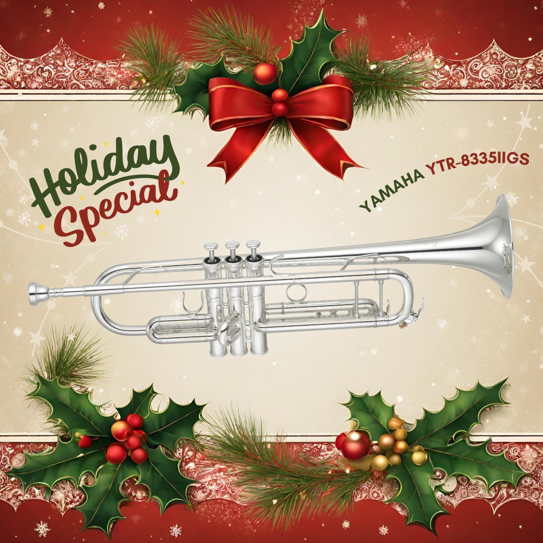 David French Music tweet media