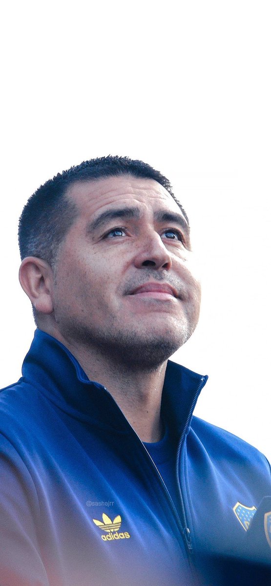 Planeta Boca Juniors tweet media
