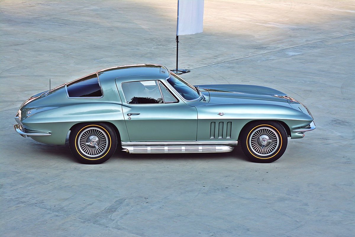 Doug Crown tweet media