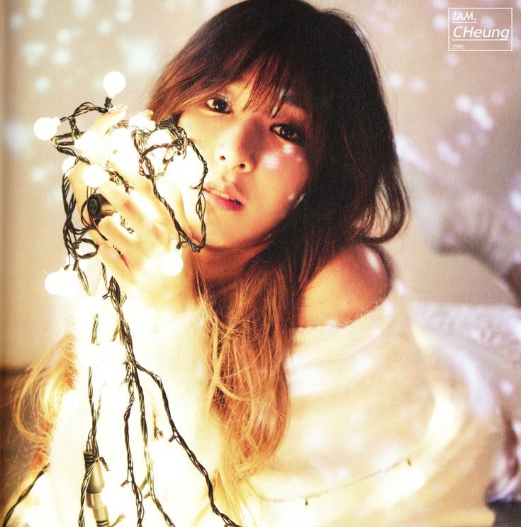 Gallery
Special Single
Dear Santa

Leonarda Concept Photo
(<a href="/leonardanpop/">leo</a>)

2023.12.24 6PM