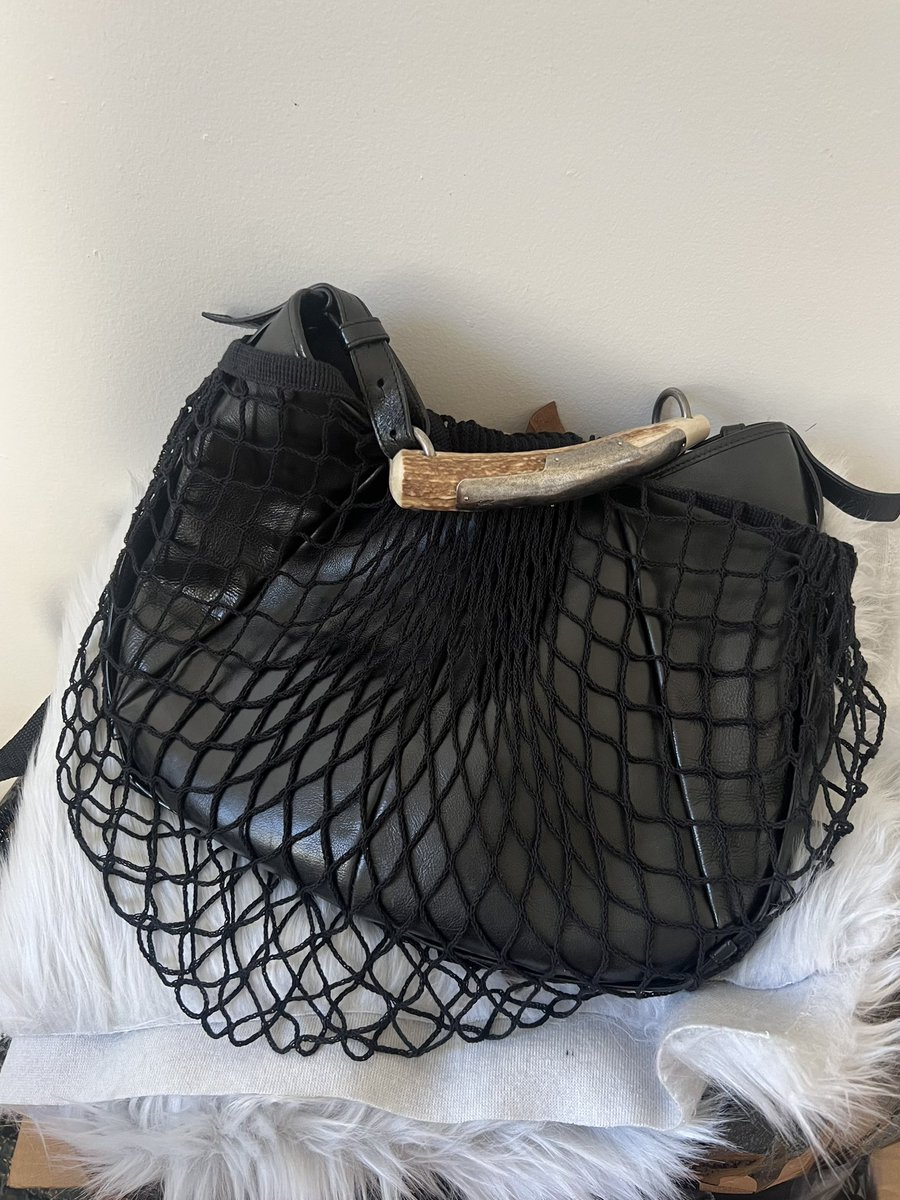 _stepstepstep's tweet image. 