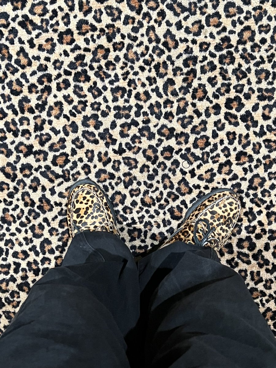 _stepstepstep's tweet image. 