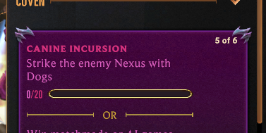 Santupea tweet media