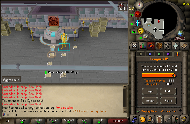Cola_osrs's tweet photo. 80k https://t.co/LBxKLo0EJb
