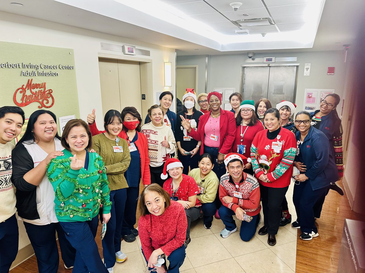 Infusion Center (@hiphipinfusion) on Twitter photo Holiday Sweaters at work!!!!πππ#uglysweaters #HolidaySeason2023 #celebrate <a href="/ltbaustria/">Lucille Austria</a> <a href="/d3constancio/">Dawn Constancio</a> <a href="/BernadetteKhan/">Bernadette Khan</a> Holiday Sweaters at work!!!!πππ#uglysweaters #HolidaySeason2023 #celebrate <a href="/ltbaustria/">Lucille Austria</a> <a href="/d3constancio/">Dawn Constancio</a> <a href="/BernadetteKhan/">Bernadette Khan</a>