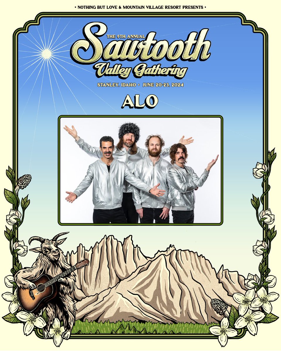 Eliz Hawke Trades 🧘🏻‍♂️ tweet media