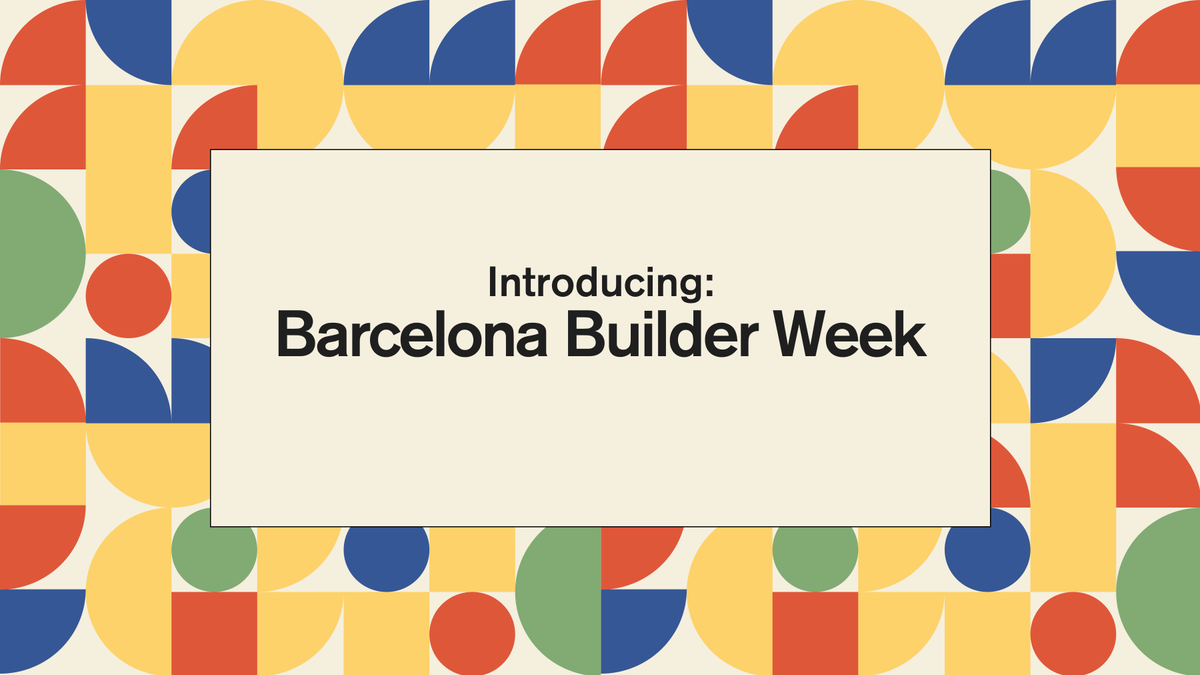 ETH Gathering tweet media