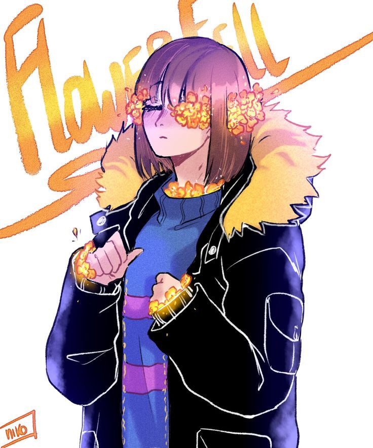 β§ππΆππΎ ~ππ½πΆππΆπΉπππ β§ (@friskcharaflow) on Twitter photo *Caminaba buscando a Asriel ya que necesitaba ver a alguien en especial*
Donde se habra metido??
<a href="/CharaS59648/">Storyswap Chara y asriel</a> *Caminaba buscando a Asriel ya que necesitaba ver a alguien en especial*
Donde se habra metido??
<a href="/CharaS59648/">Storyswap Chara y asriel</a>