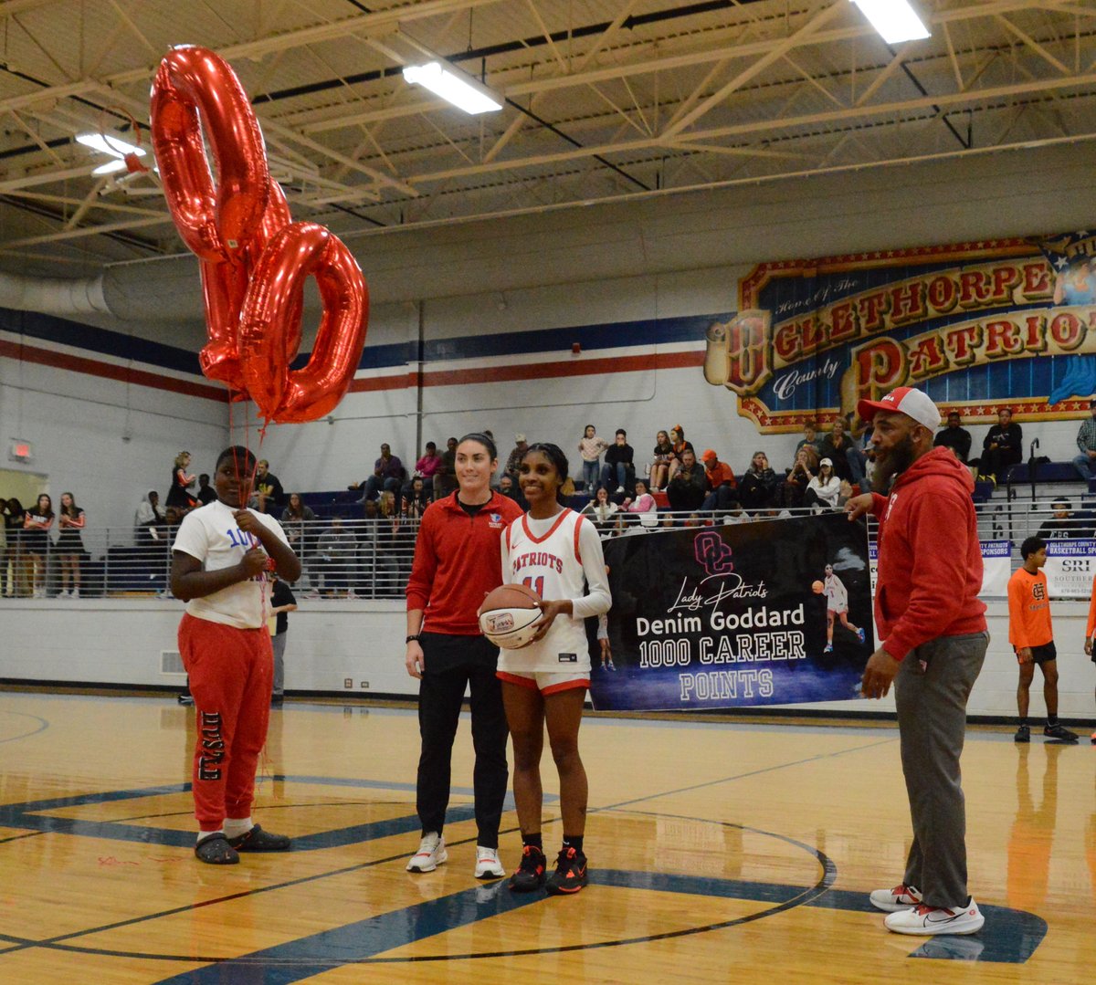 Oglethorpe Echo tweet media