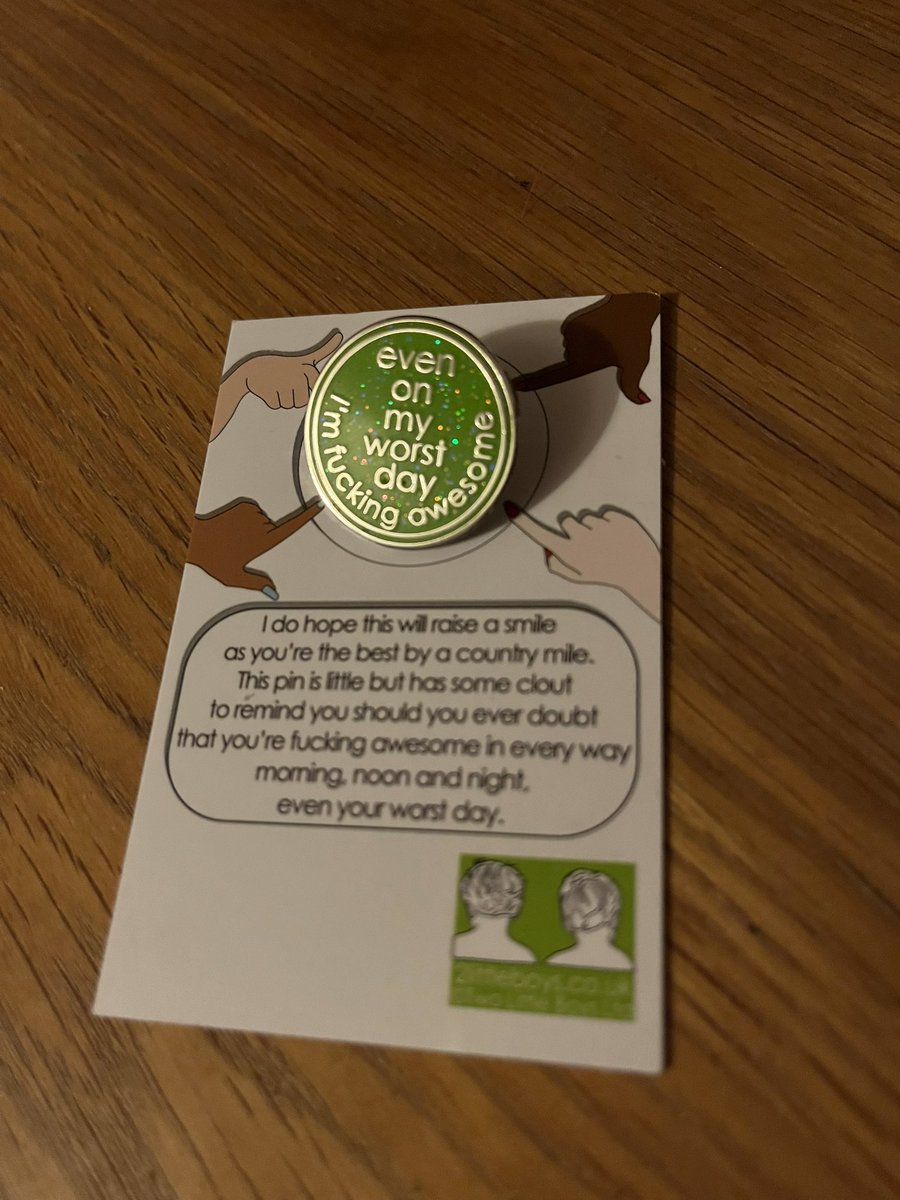 Library_Lesley tweet media