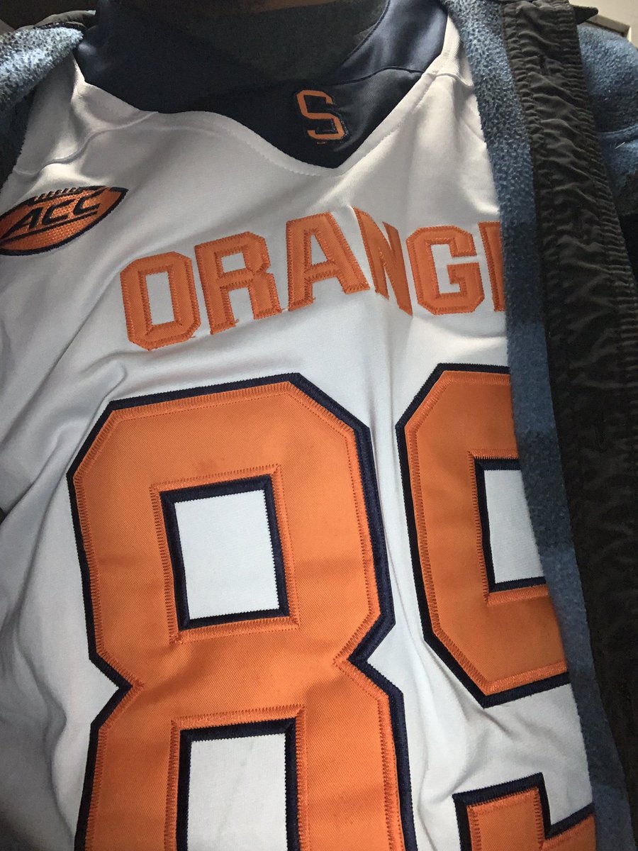 <a href="/Dan2Villari/">DV</a>  #DVTV 🍊 📺