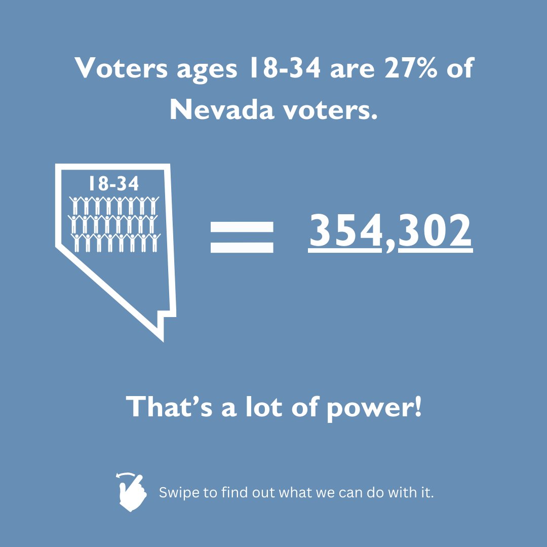 VoteEricaRoth tweet picture