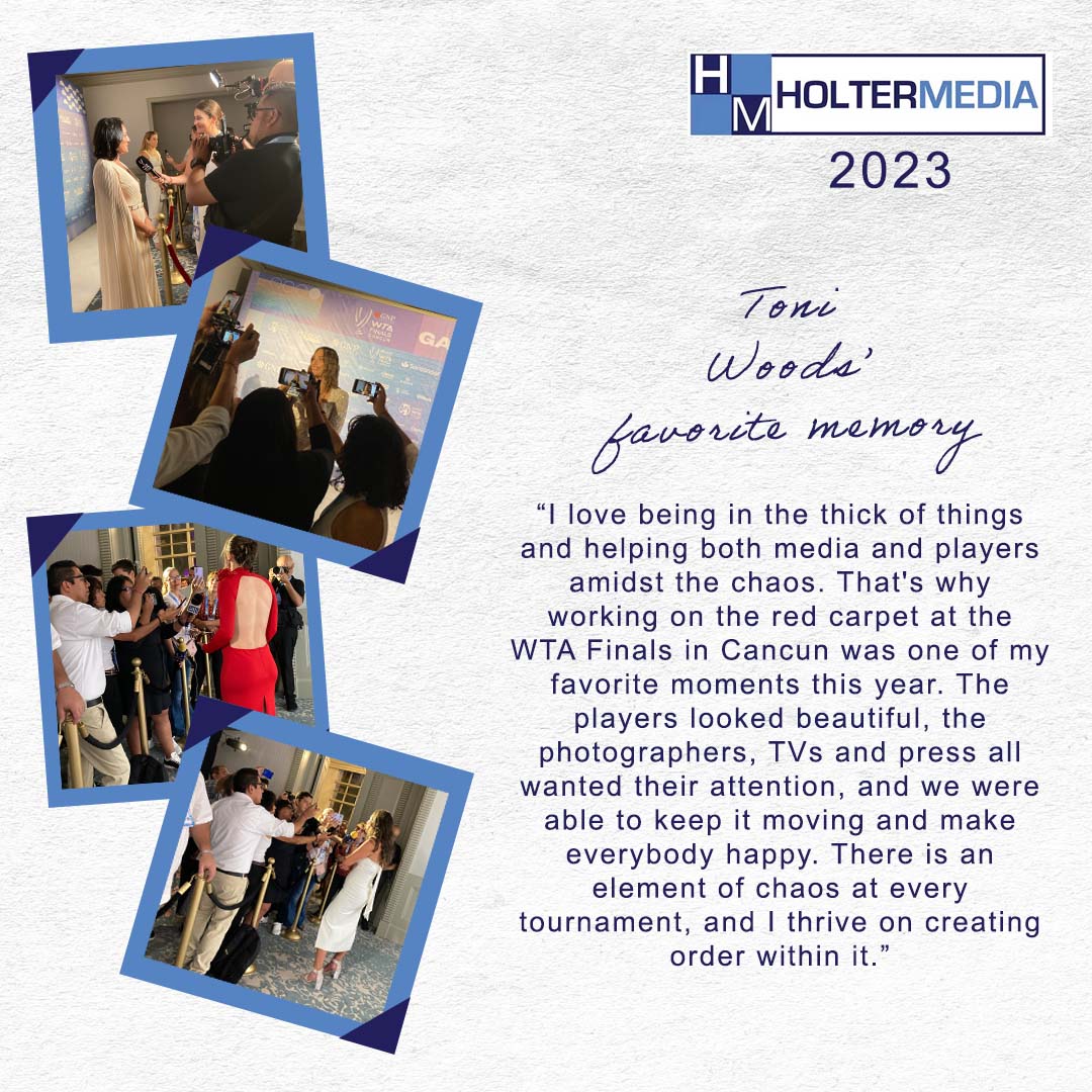 HolterMedia tweet media