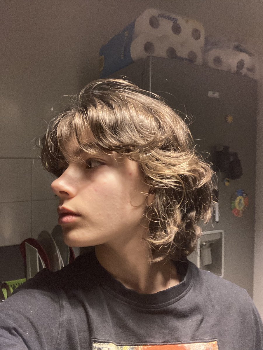 3mptym1ind's tweet image. lumière de la cuisine incroyable c’est pas un mythe