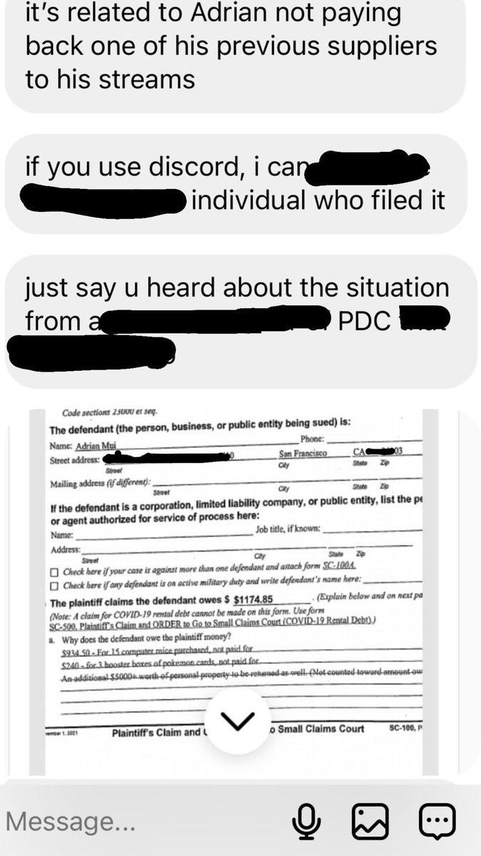 Roboskillz tweet media