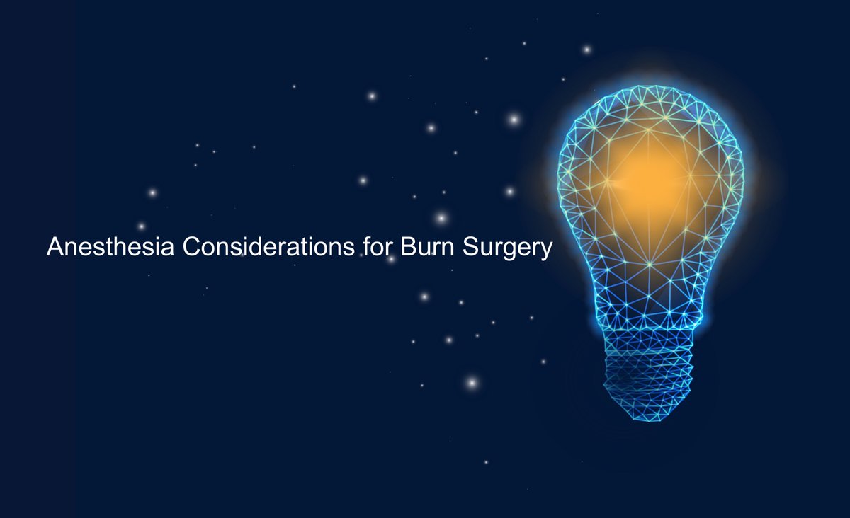New OA Summary! openanesthesia.org/keywords/anest…