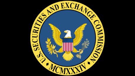 Bitcoin Archive tweet media