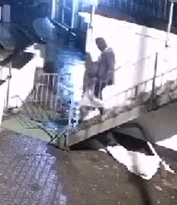 As you are most probably aware by now, the club was broken into on Monday evening at 3am. We thank everyone for their concern and support shown since the break in. South Wales Police are now investigating the matter. Anyone with any information re the incident