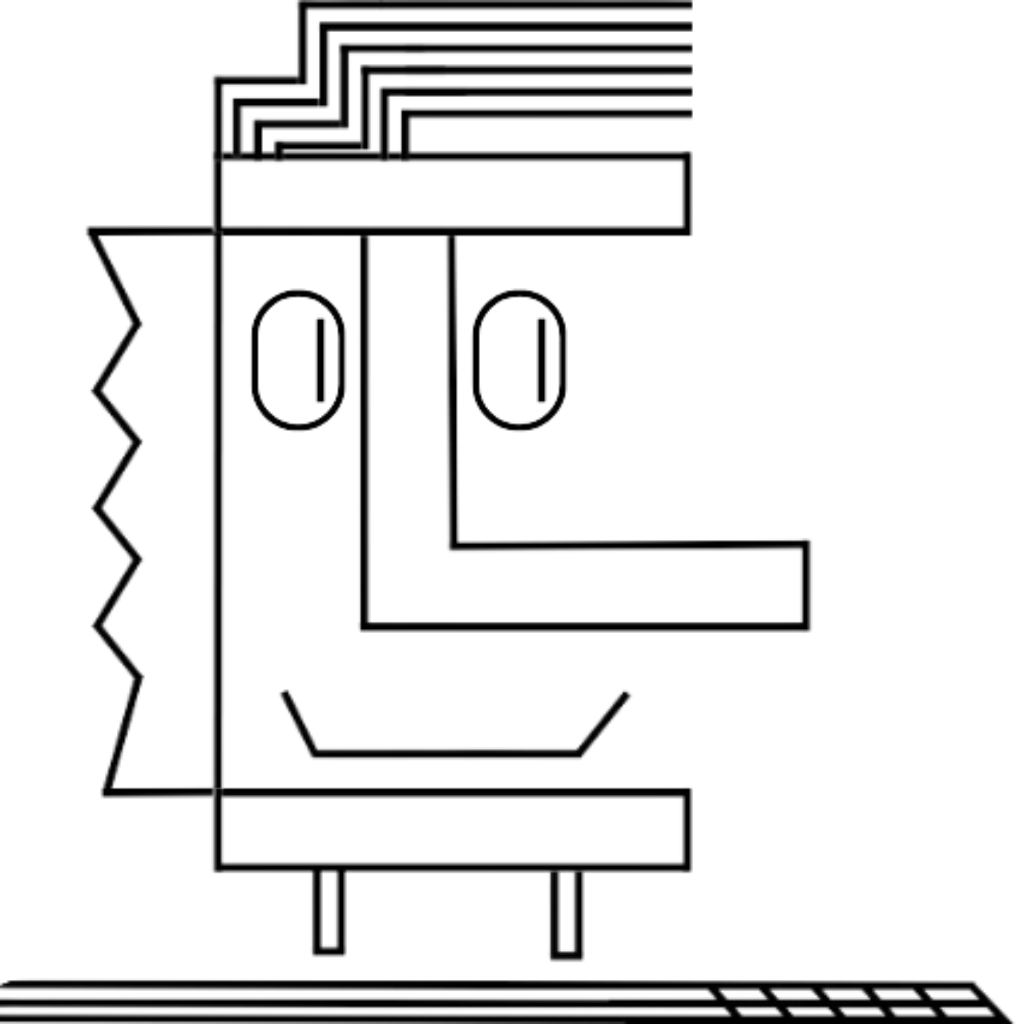 BigNoseMen58266's tweet image. 🎉 Welcome to BIGNOSEMEN NFTs !!!  
👃Simply men with big noses👃 
🎁 Giveaway 🎁 
Prizes : 
🏆5 whitelist spots from @FallingBurger 
🏆 WhiteList Spots from BigNoseMen
To Enter :
- Follow @fallingburger and @BigNoseMen58266
- RT &amp;amp; ❤️.
- Tag 3 friends.
- Join discord to claim…