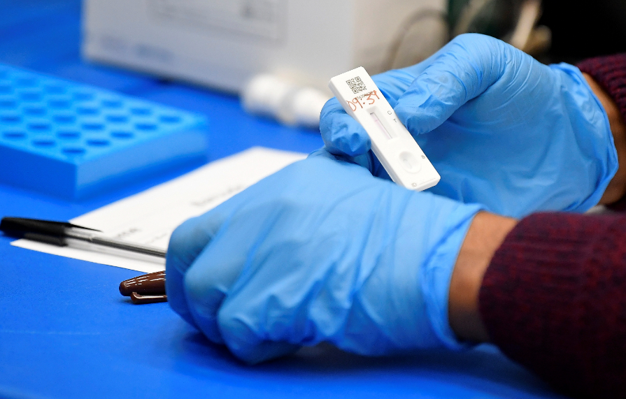 fast_lab's tweet photo. https://t.co/BFsWF81Uq4

#Fastlab,
#Covid-19 Testing,
#Fastlab Testing Technologies,
#PCR Test,
#iHealth Covid 19 Test,
#Health Test,
#Heatlth Insurance and Billing, https://t.co/13F3LMzd5y