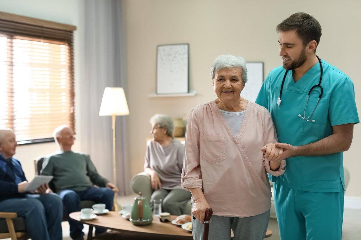 Make a difference in the lives of PALTC professionals by donating and ensure your gift counts for 2023! 

Donate online by 12pm EST on 12/31 at paltcfoundation.org

or mail your gift by 12/29 to:
9891 Broken Land Parkway – Suite 101
Columbia, MD 21046