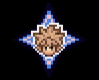 {nc}

<a href="/RIFTPORTALS/">🧬 — ZETTA.</a> this you?