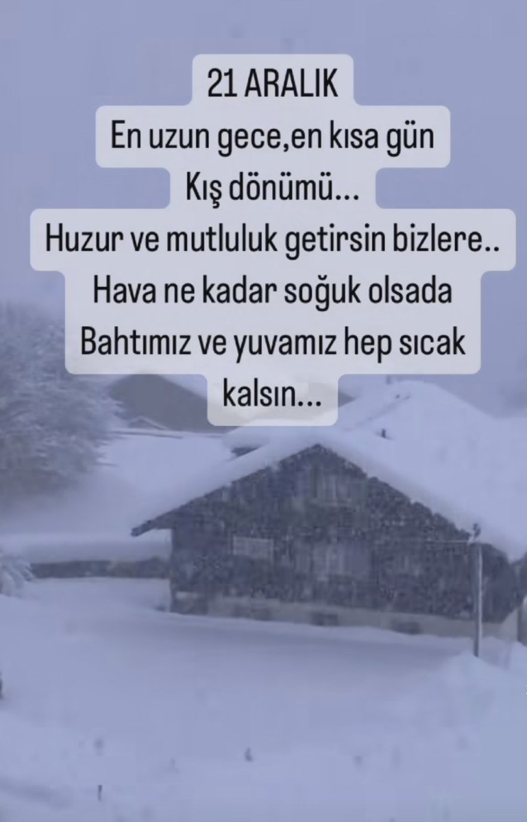 #ÇırakStajyerBütçedeOlmalı