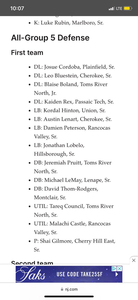 Jonathan Lobelo tweet media