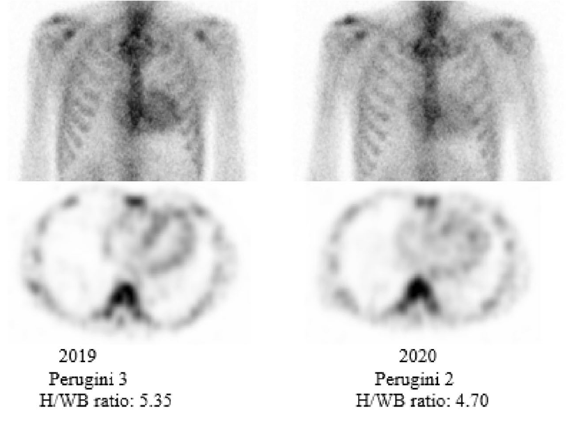 Claudio Tinoco Mesquita tweet media