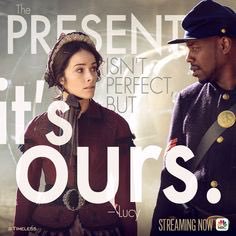 KennySevey's tweet image. We miss #Timeless too! We need the TimeTeam back in our lives! #TimelessDay 💙