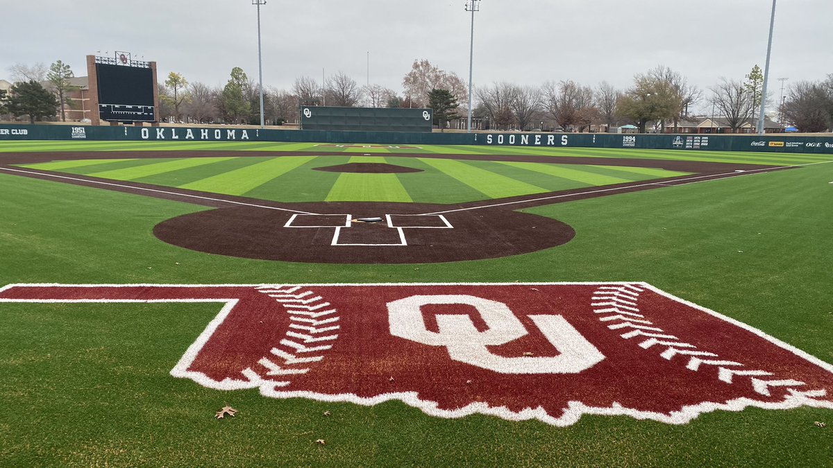 OU_Baseball tweet picture