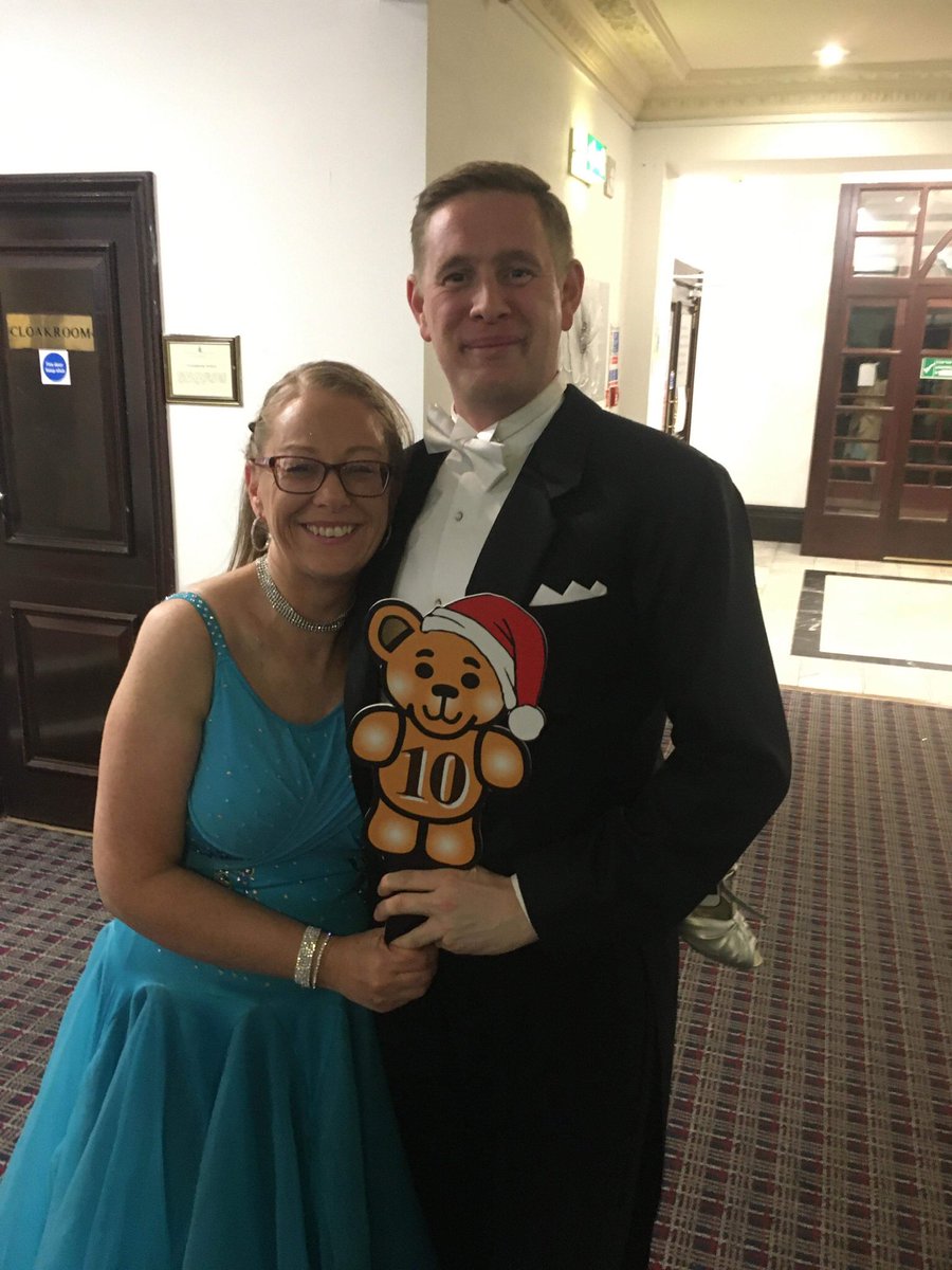 #COVHOUR tweet media