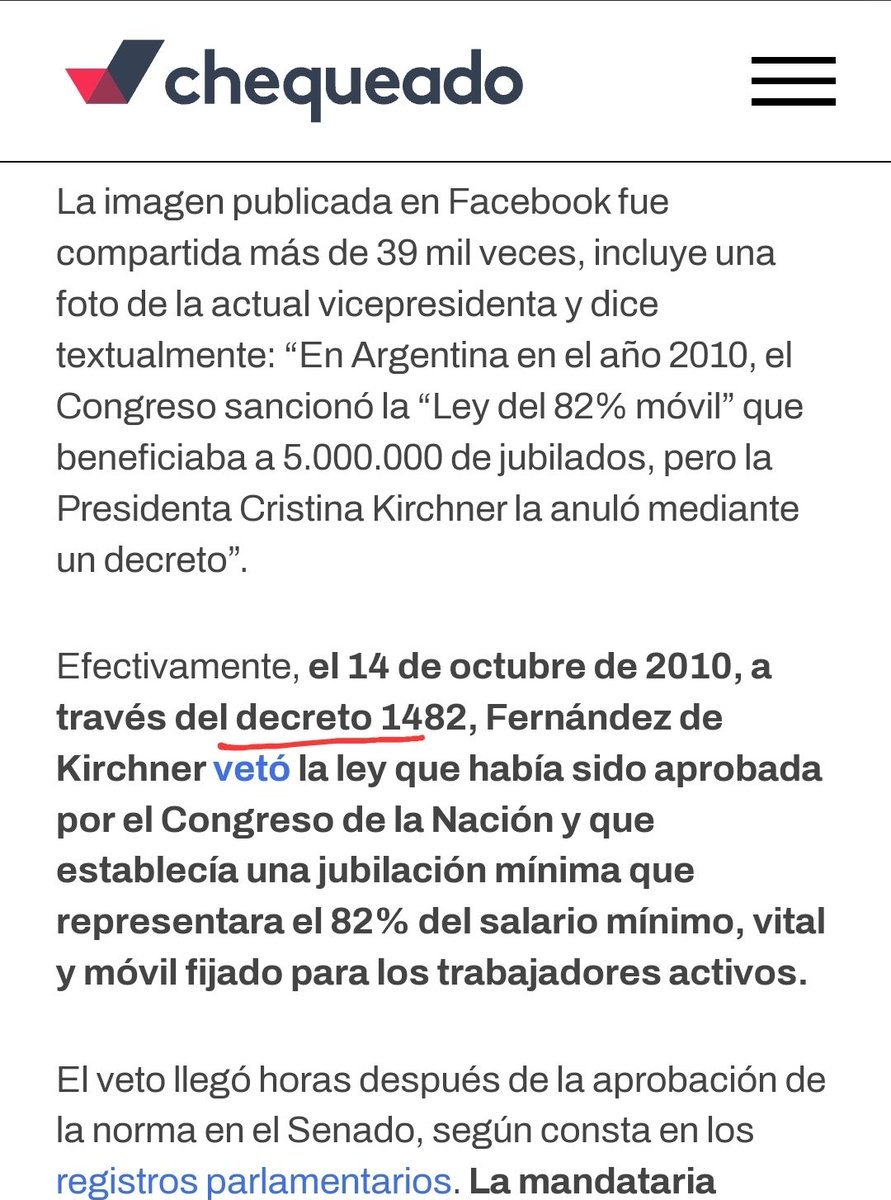 <a href="/ladymarketok/">Lady Market</a> Nadie caceroleó por los jubilados.