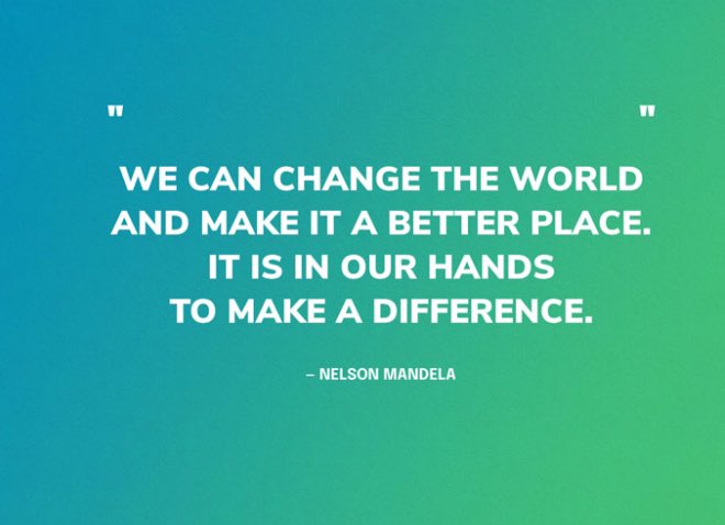 Tomorrow will be my last day as a clinical  lead for a while as I embark on a 12 month secondment as a Multiprofessional Fellow for Falls in Care Homes <a href="/NottsHealthcare/">Nottinghamshire Healthcare</a> <a href="/Notts_ICS/">Nottingham+Nottinghamshire Integrated Care System</a>  Mixed feelings as I ❤️my job but am very grateful &amp; excited for this amazing opportunity🤩
