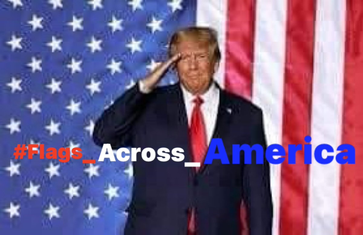 347ZARLINO2's tweet image. facebook.com/hashtag/Flags_…