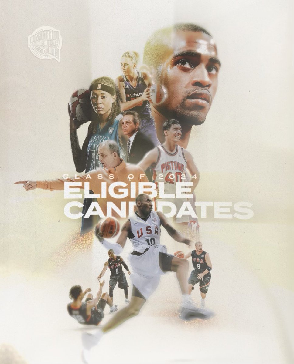 Rodney Rogers National Basketball Retired Players Association