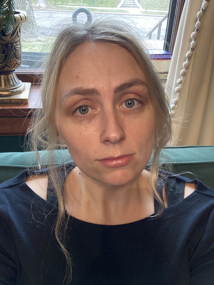 Jean-Maré Gagliardi🇿🇦 tweet media