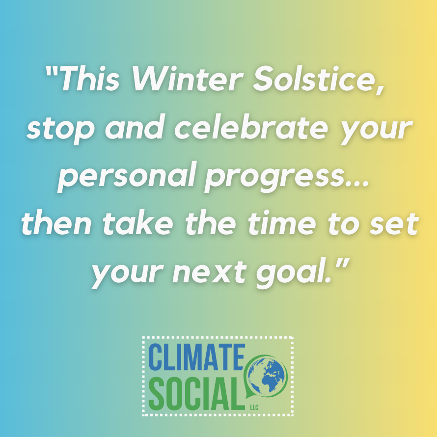 Marissa (@marissar1) on Twitter photo 