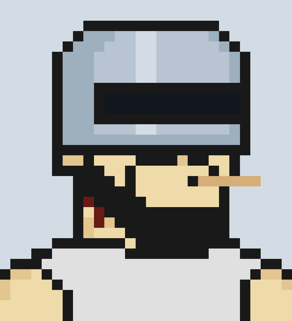 ChesterLenda ➔ ggcheckout.com tweet media