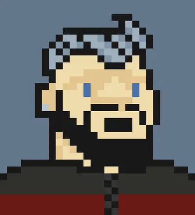 H_001 (Ø,G) tweet media