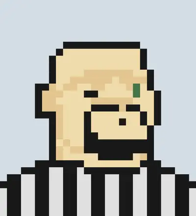 H_001 (Ø,G) tweet media