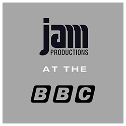 NEW: JAM At The BBC #1 - 21 12 23

PLAY: soundcloud.com/radiojingleson…

#jamatthebbc #bbcradio1 #bbcradio2 #bbcradiomerseyside #bbcradionewcastle #bbcradiowm #bbcradioyork #Throwback #ThrowbackThursday #radio #jingles #radiojingles #bbc #bbcradio