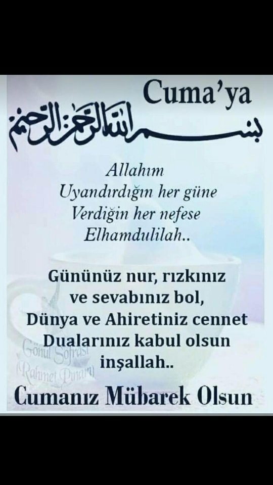 @ibniSebil571 @kalbiyorgunnn 🇹🇷🇹🇷🇹🇷🐺Aynen doğru