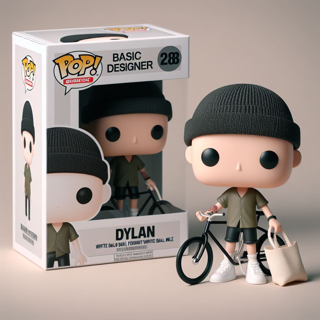 dylan tweet media