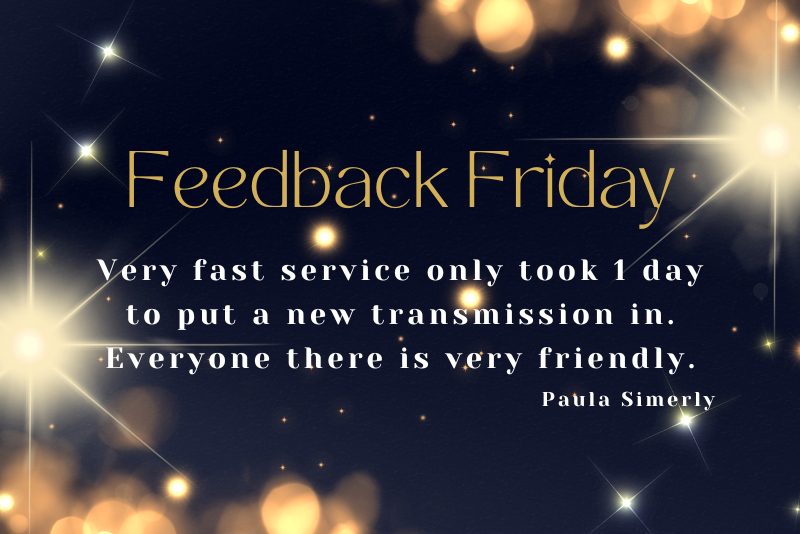 Dale Earnhardt Chevy tweet media