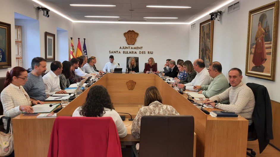 Miguel Tur Rubio tweet media